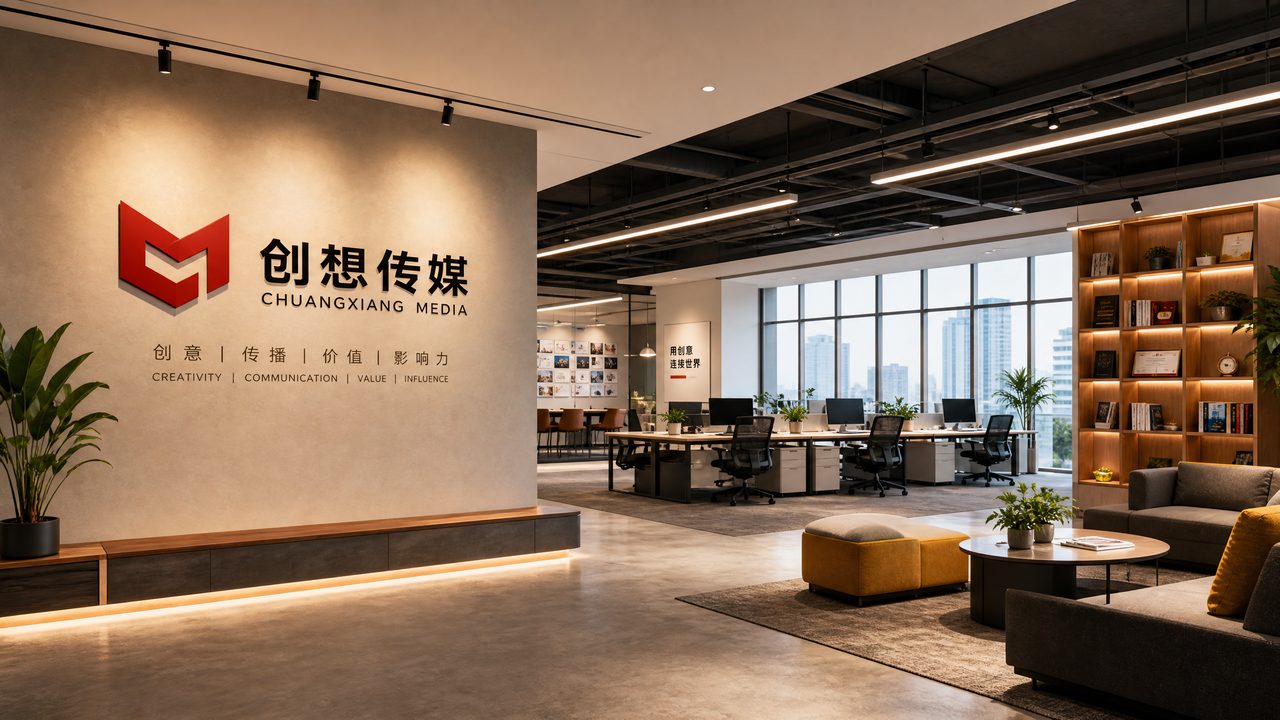 小马拉大车